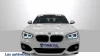 BMW Serie 1 116d 85 kW (116 CV)