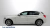 BMW Serie 1 116d 85 kW (116 CV)