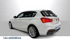 BMW Serie 1 116d 85 kW (116 CV)