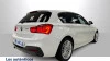 BMW Serie 1 116d 85 kW (116 CV)