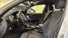 BMW Serie 1 116d 85 kW (116 CV)