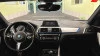 BMW Serie 1 116d 85 kW (116 CV)