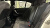 BMW Serie 1 116d 85 kW (116 CV)