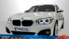 BMW Serie 1 116d 85 kW (116 CV)