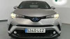 Toyota C-HR 1.8 125H Limited Edition
