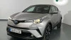 Toyota C-HR 1.8 125H Limited Edition