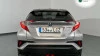 Toyota C-HR 1.8 125H Limited Edition