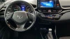 Toyota C-HR 1.8 125H Limited Edition