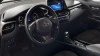 Toyota C-HR 1.8 125H Limited Edition