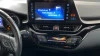 Toyota C-HR 1.8 125H Limited Edition