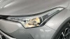 Toyota C-HR 1.8 125H Limited Edition