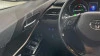 Toyota C-HR 1.8 125H Limited Edition