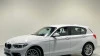 BMW Serie 1 118d