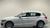 BMW Serie 1 118d