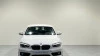 BMW Serie 1 118d