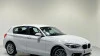 BMW Serie 1 118d