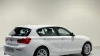 BMW Serie 1 118d