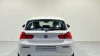 BMW Serie 1 118d