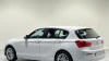 BMW Serie 1 118d