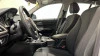 BMW Serie 1 118d