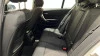 BMW Serie 1 118d