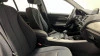 BMW Serie 1 118d