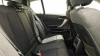 BMW Serie 1 118d
