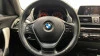 BMW Serie 1 118d