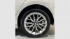 BMW Serie 1 118d