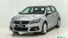 Peugeot 308  5p  PureTech 110 S&S Active Pack