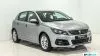 Peugeot 308  5p  PureTech 110 S&S Active Pack