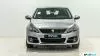 Peugeot 308  5p  PureTech 110 S&S Active Pack