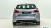 Peugeot 308  5p  PureTech 110 S&S Active Pack