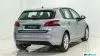 Peugeot 308  5p  PureTech 110 S&S Active Pack