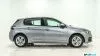 Peugeot 308  5p  PureTech 110 S&S Active Pack