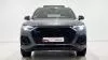 Audi Q5 Black line 40 TDI 150kW quattro-ultra