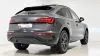 Audi Q5 Black line 40 TDI 150kW quattro-ultra