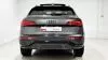 Audi Q5 Black line 40 TDI 150kW quattro-ultra