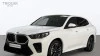 BMW X2 sDrive20d 120 kW (163 CV) BMW X2 sDrive20d 120 kW (163 CV)