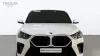BMW X2 sDrive20d 120 kW (163 CV) BMW X2 sDrive20d 120 kW (163 CV)