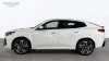 BMW X2 sDrive20d 120 kW (163 CV) BMW X2 sDrive20d 120 kW (163 CV)