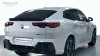 BMW X2 sDrive20d 120 kW (163 CV) BMW X2 sDrive20d 120 kW (163 CV)