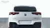 BMW X2 sDrive20d 120 kW (163 CV) BMW X2 sDrive20d 120 kW (163 CV)