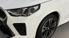 BMW X2 sDrive20d 120 kW (163 CV) BMW X2 sDrive20d 120 kW (163 CV)