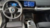 BMW X2 sDrive20d 120 kW (163 CV) BMW X2 sDrive20d 120 kW (163 CV)