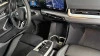 BMW X2 sDrive20d 120 kW (163 CV) BMW X2 sDrive20d 120 kW (163 CV)