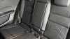 BMW X2 sDrive20d 120 kW (163 CV) BMW X2 sDrive20d 120 kW (163 CV)