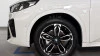 BMW X2 sDrive20d 120 kW (163 CV) BMW X2 sDrive20d 120 kW (163 CV)