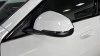 BMW X2 sDrive20d 120 kW (163 CV) BMW X2 sDrive20d 120 kW (163 CV)