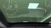 BMW X2 sDrive20d 120 kW (163 CV) BMW X2 sDrive20d 120 kW (163 CV)